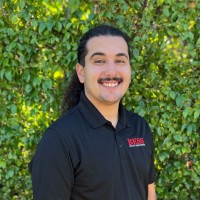 Anthony Bohorquez Email & Phone Number