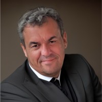 Little Creek Casino Resort Employee Walter Hahn's profile photo