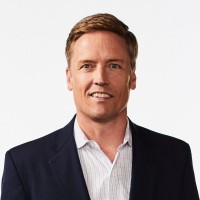 Progress Ventures Employee Sam Thompson's profile photo