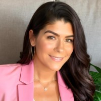 Nicole Lynch Email