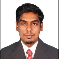 Jebin Gellraj Email