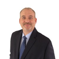 Erik Lassow Email & Phone Number