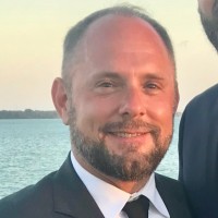 Buffers USA, Inc. Employee Robert Smrczek's profile photo