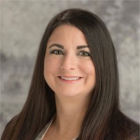 Genesis Hospitality Corporation Employee Tiffany Leever's profile photo