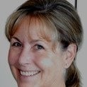Marsha Rothfuss Email & Phone Number