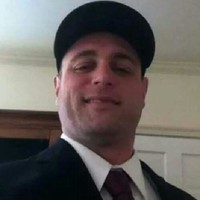 Brett Egan Email & Phone Number