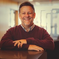 Hubbell Realty Company Employee Cory Garrison's profile photo