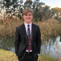 Marco Boonstra Email
