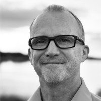 Skamol Employee Lars Nørkjær's profile photo