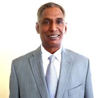 Abraham James Email & Phone Number