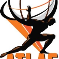 Atlas Retail Services Employee Jason Parrish's profile photo