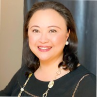 Michelle Ong Email & Phone Number