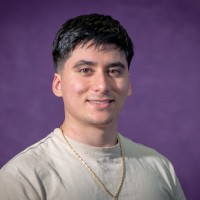 TransTech Systems Incorporated Employee Carlos Morelos's profile photo