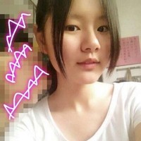 Datahoot.com Employee Mary Chen's profile photo