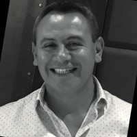 Marcelo Muñoz Email & Phone Number