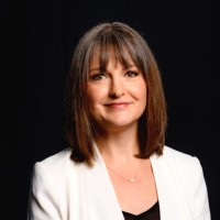 Aubrey Davis's profile photo