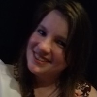 JCC on the Palisades Employee Samantha Perskin's profile photo