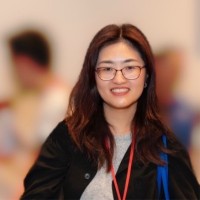 Ellie Tian Email & Phone Number