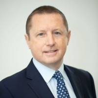 Altior Capital Employee Timothy Cross's profile photo