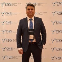 Sachin Shedge Email & Phone Number