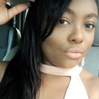 Cynthia Palmer Email & Phone Number