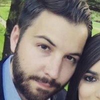 Healthgrades Employee Christopher Judd's profile photo