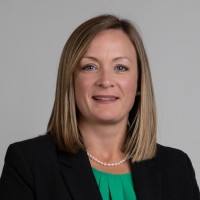 Stroudwater Associates Employee Melodie Colwell's profile photo