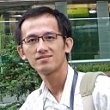 IntervalZero, Inc. Employee Yk Huang's profile photo