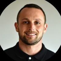 Increase Employee Sam Brin's profile photo