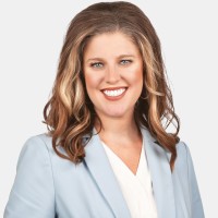 Brittany Follis Email & Phone Number