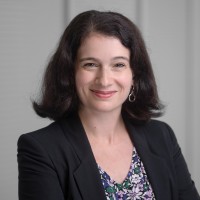 Karen Weeks Email & Phone Number