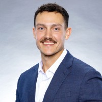 Josh Queen Email & Phone Number
