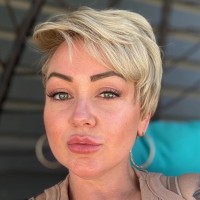 Laura Brock