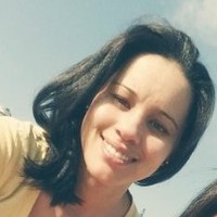 Garden Route District Municipality Employee Lauren James's profile photo