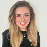 Google Employee Willow Baker's profile photo