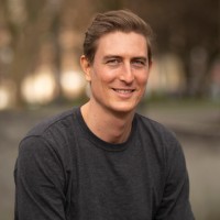 Todd Fishback Email & Phone Number