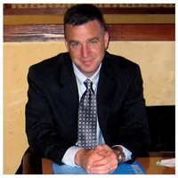 Moebius Solutions, Inc. Employee Karl Hill's profile photo