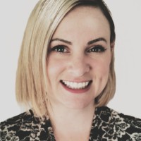 SchoolGrid Employee Holly Kehoe's profile photo