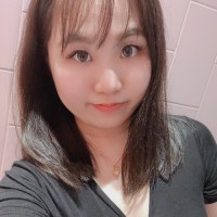 Ping Lee Email
