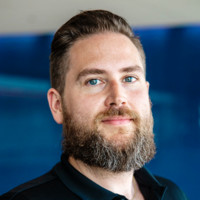 Charles Sexton Email & Phone Number