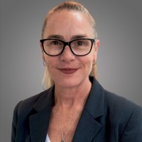 A.S.K Employee Ainsley Blaxell's profile photo