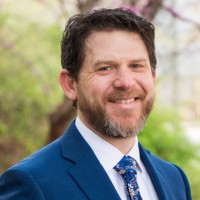 Chad Schneider Email & Phone Number