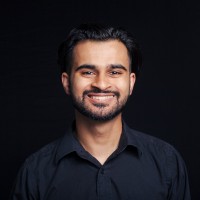 headwire.com, Inc Employee Sharjeel Iqbal's profile photo