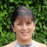 Victoria Singleton Email
