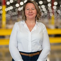Romark Logistics Employee Sara Perez's profile photo