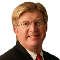 Jacobsen Construction Company, Inc Employee Terry Wright's profile photo