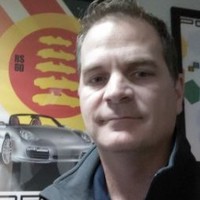 Brandon Day Email & Phone Number