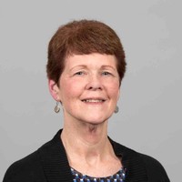 Tahoe Forest Health System Employee Bernice Zander's profile photo