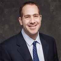Sanofi Employee Yoni Sidi's profile photo