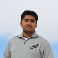 Prem Swaroop Email